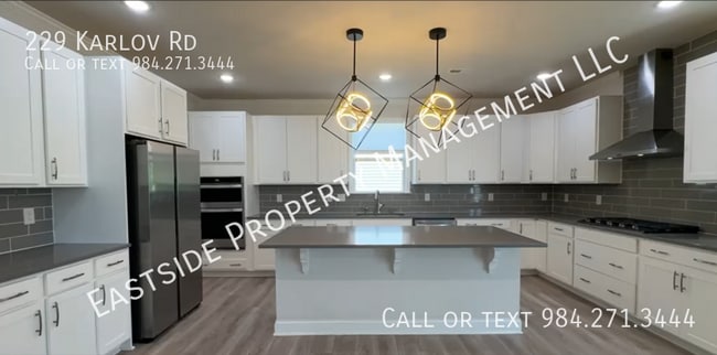 Photo - 229 Karlov Rd