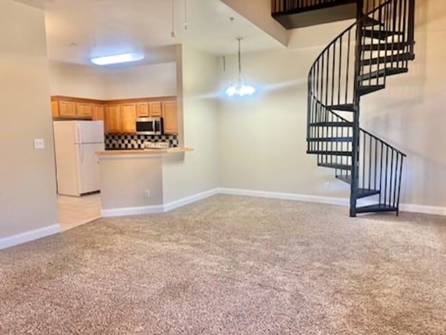 Photo - 4507 Furling Ln