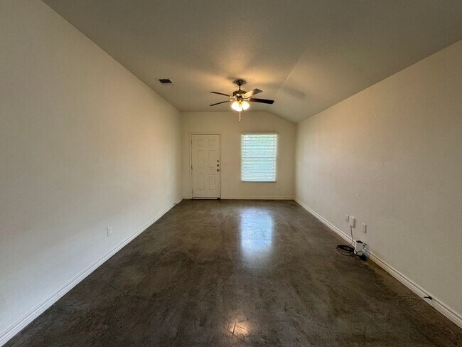 Photo - 6115 Amelia Earhart Blvd Unit A