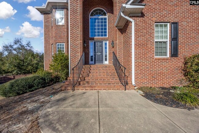 Photo - 120 Pinehurst Ct