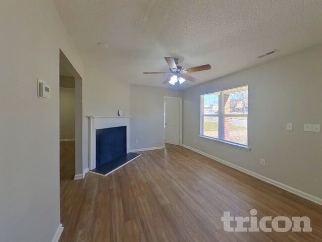 Photo - 1113 Capps Hollow Dr