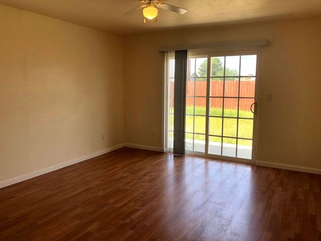 Photo - COMING SOON!