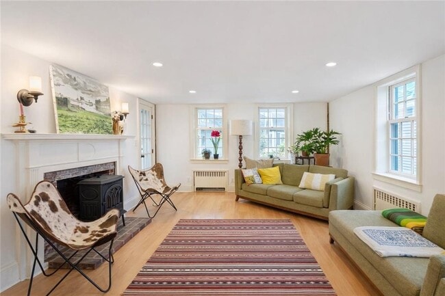 Photo - 2678 E Main Rd