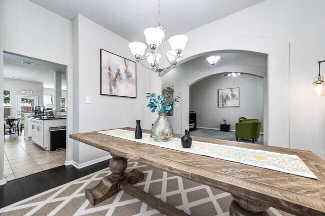 Photo - 7507 Lone Star Jct St