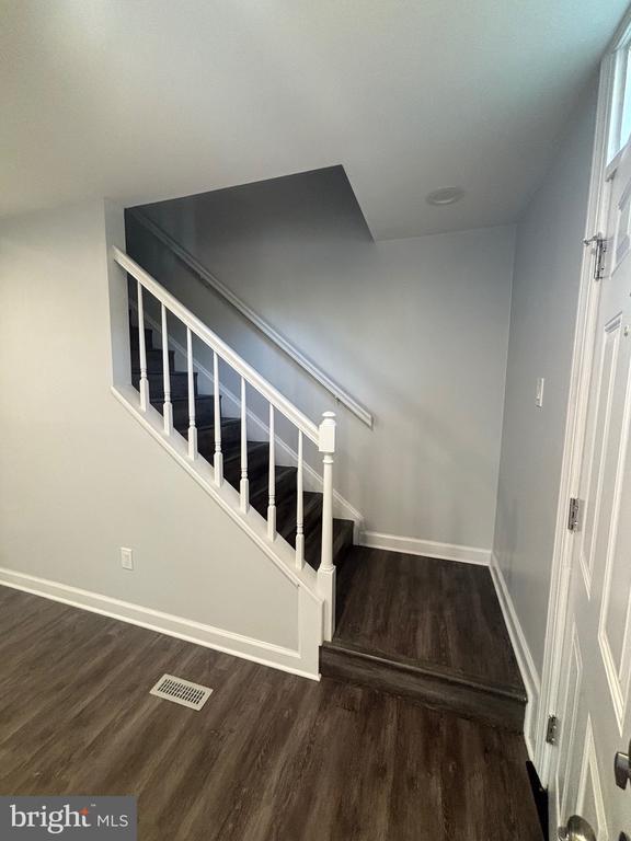 Photo - 9882 Whiskey Run