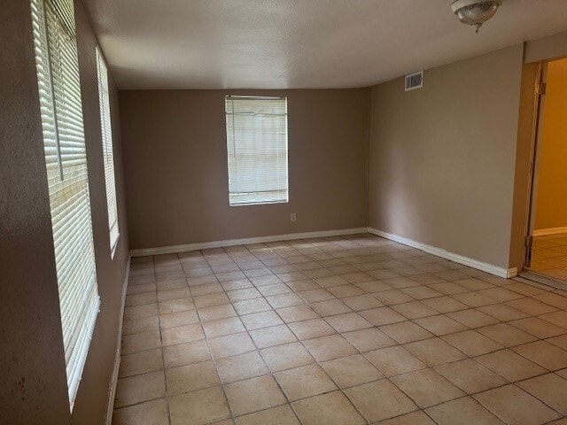 Photo - 4602 Dalmatian Dr