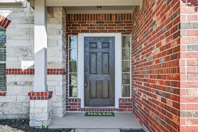 Photo - 14722 Palladio Dr