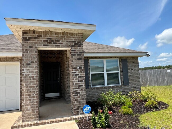 Photo - East Milton Gem