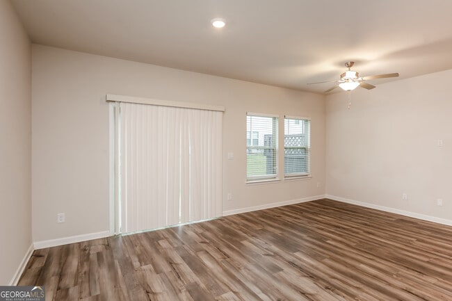 Photo - 5110 Glade Park Dr