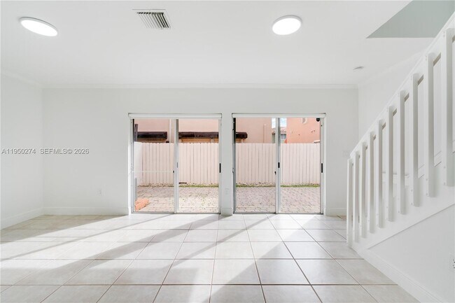 Photo - 9481 SW 78th Ave