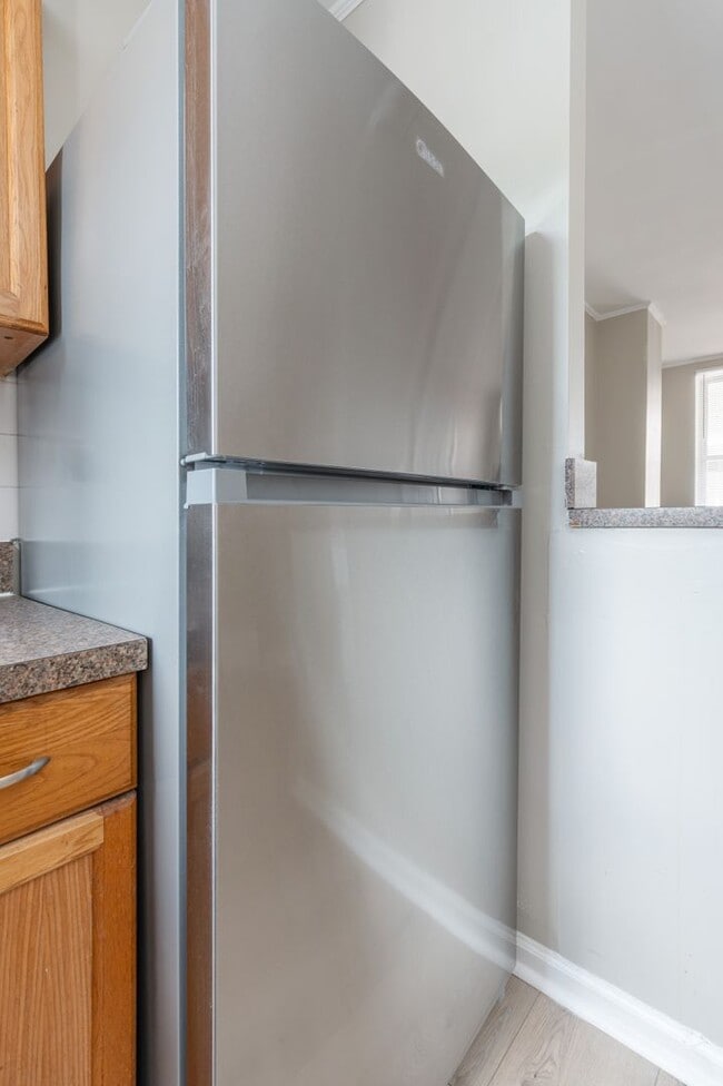 Photo - 3400 Reach St Unit 1st Floor - A