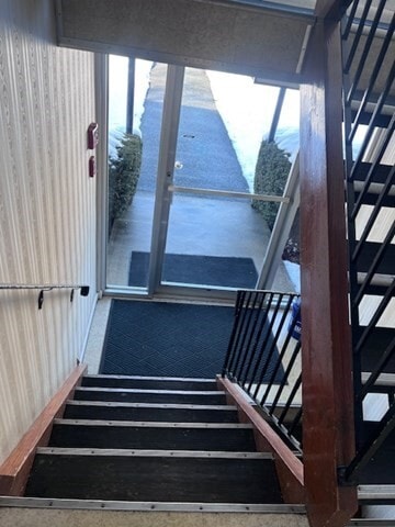 Photo - 215 Chelmsford St Unidad 8