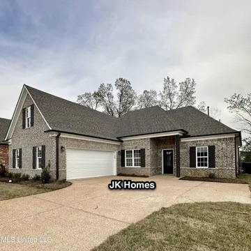 Photo - Beautiful Southern Charm Home For Rent