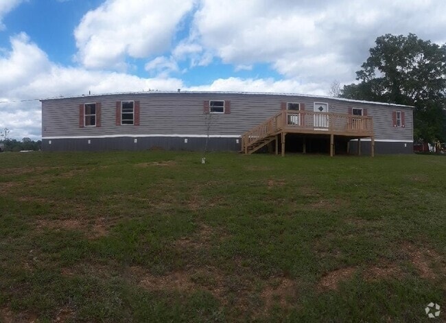 Building Photo - Large open floor plan 3BDR 2BA Rental