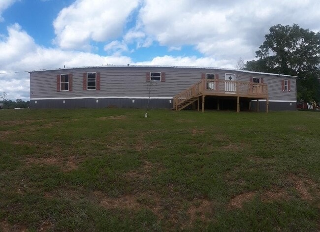 Large open floor plan 3BDR 2BA - Large open floor plan 3BDR 2BA House