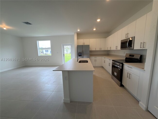 Photo - 2996 SE 25th St