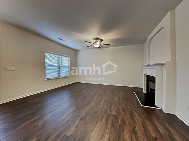 Photo - 635 Ocean Ave