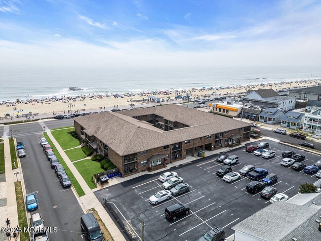 Photo - 1501 Ocean Ave N Unit B9