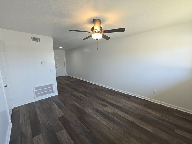 3221 Airbase Road