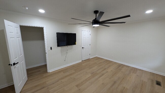 Photo - 3705 Blackgum Dr