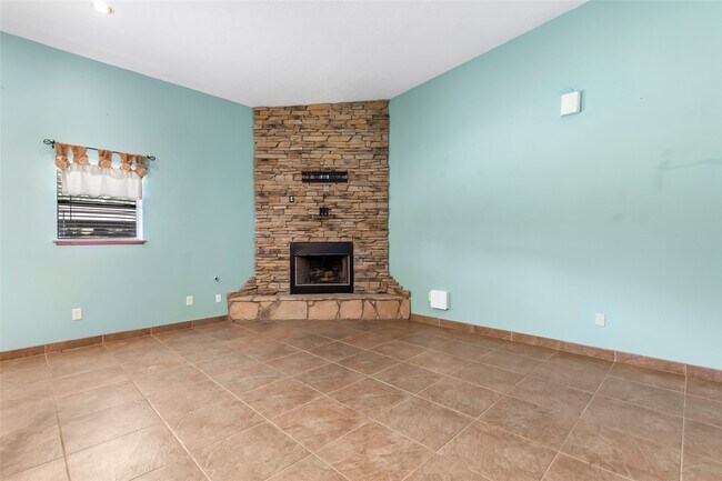 Photo - 4161 FM 2666 Rd