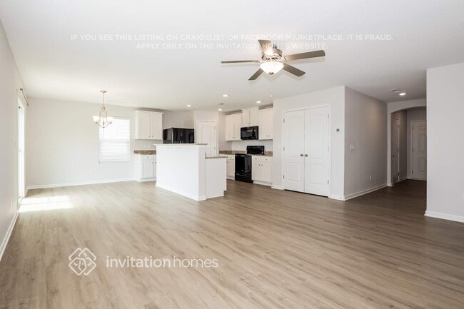Photo - 3915 Rosfield Dr