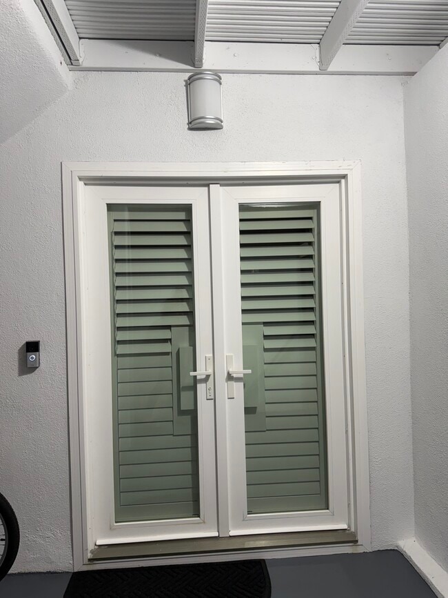 Photo - 271 Termino Ave Unit #A