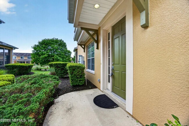 14028 Saddlehill Ct