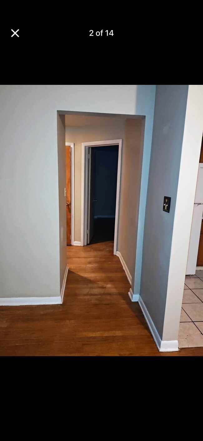 Photo - 817 Prescott Ave Unit 2B