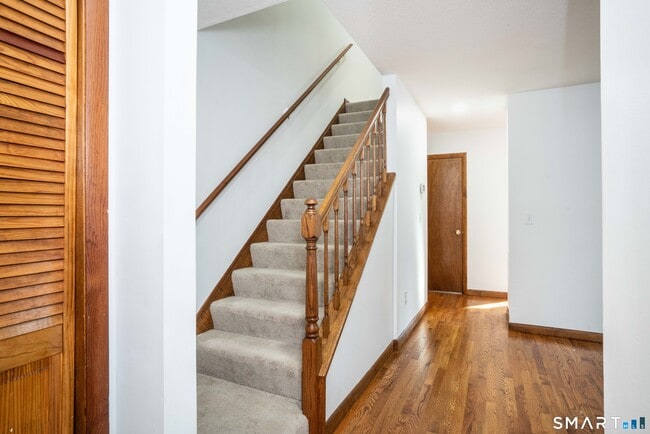 Photo - 449 S Main St Unidad 88