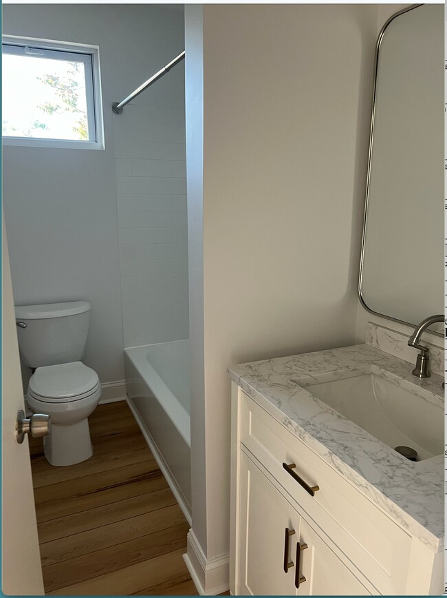 Photo - 5000 Frankford Ave Unit #2