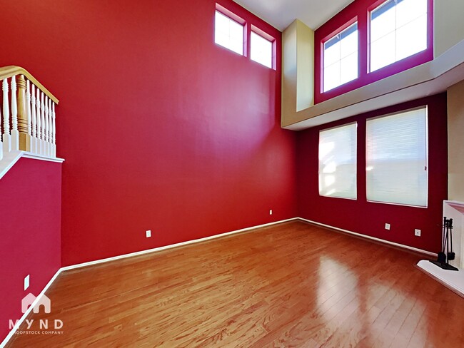 Photo - 6844 Adolphia Dr