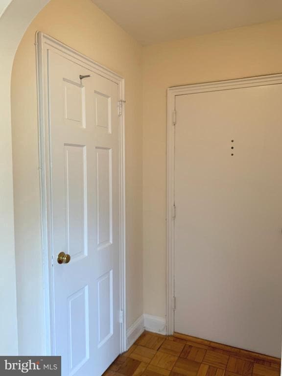 Photo - 26 S Old Glebe Rd Unit 201