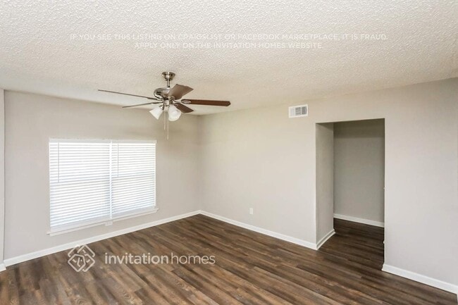 Photo - 3604 Sheryl Dr