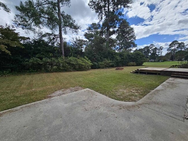 Photo - 217 Windsor Rd