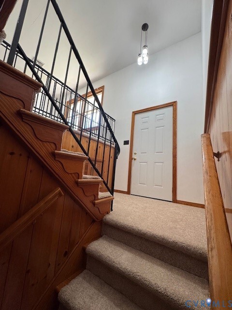 Photo - 8130 Lee-Davis Rd