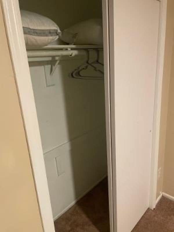 Photo - 13 Bordenshire Dr