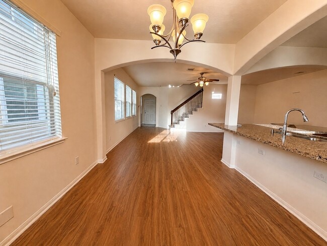Photo - 8327 Lamond Ln