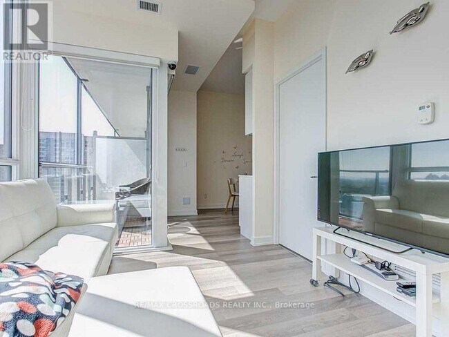 Photo - 5180 Yonge St Unit 2405