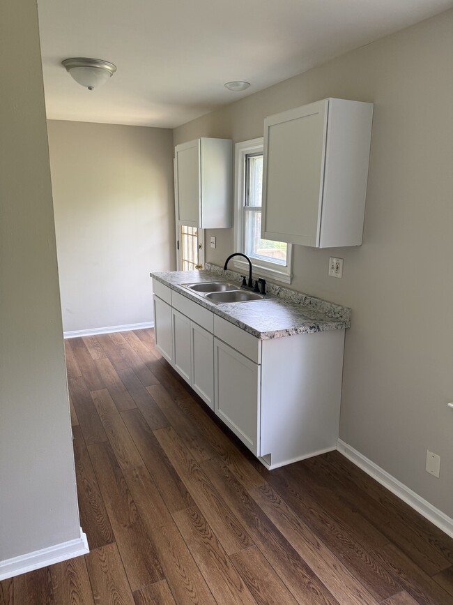 Photo - 8909 Brandywyne Dr