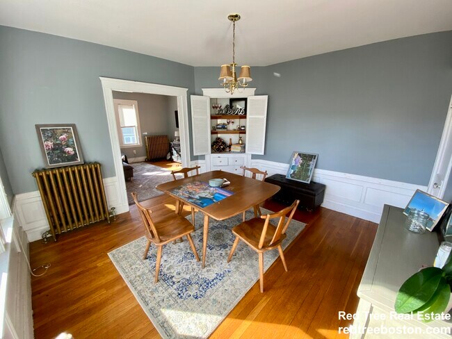 Photo - 12 St Peter St Unit 1