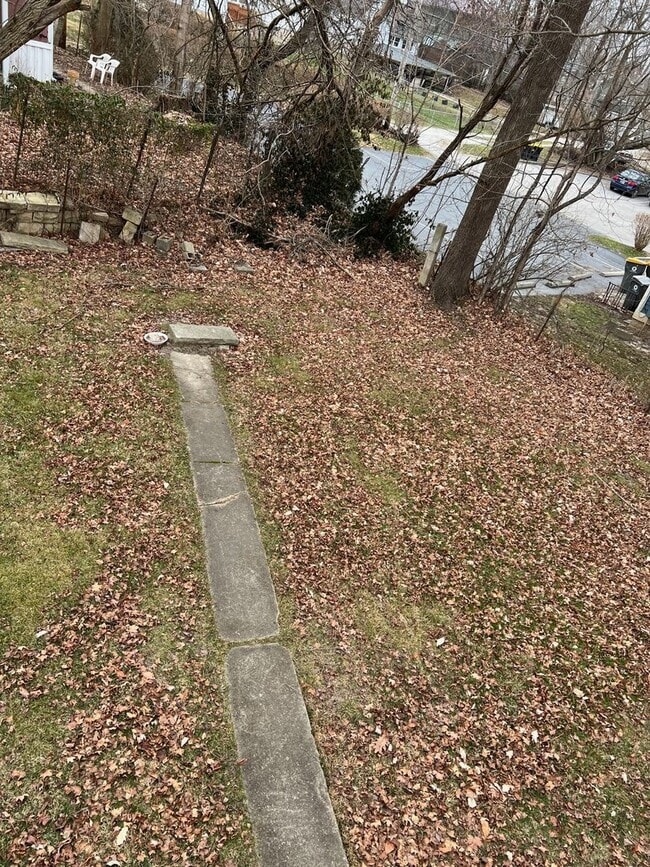 Photo - 726 W Kirkwood Ave Unidad #1