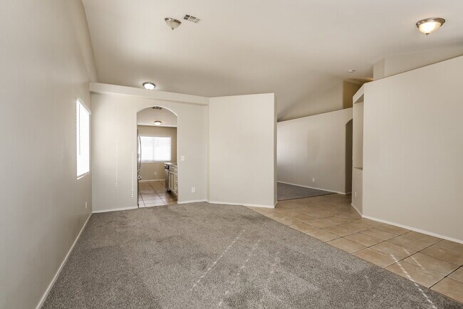 Photo - 3742 St Peter Ct