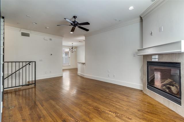 Photo - 4149 Grassmere Ln