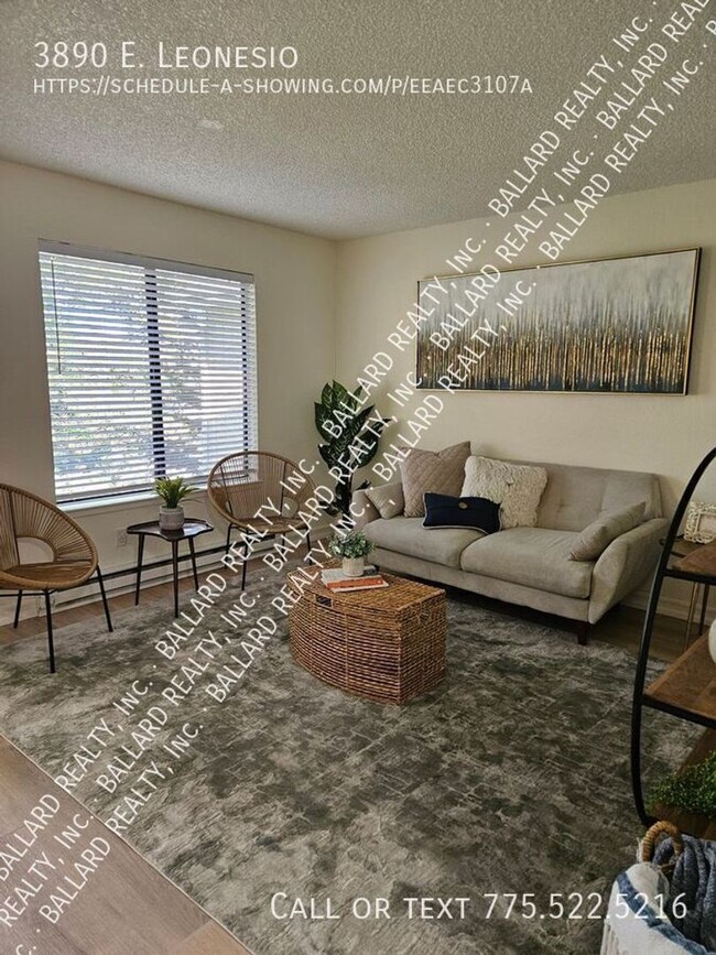 Absolutely beautiful 2-bedroom condo close... - Absolutely beautiful 2-bedroom condo close...