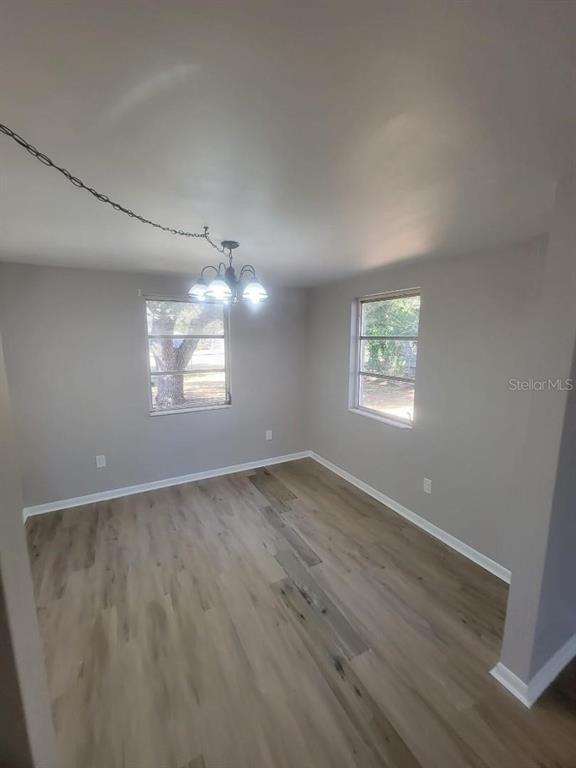 Photo - 3775 SW 147 Lane Rd
