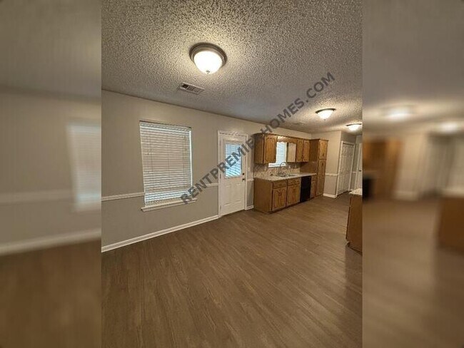 Photo - 39 Bud Grimes Rd