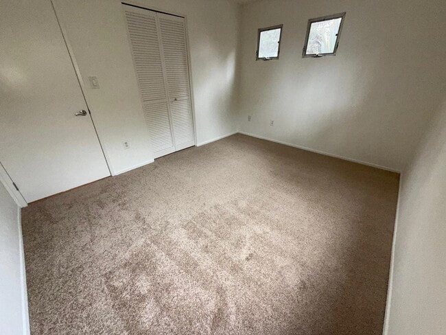 Photo - 1544 9th St Unidad 1