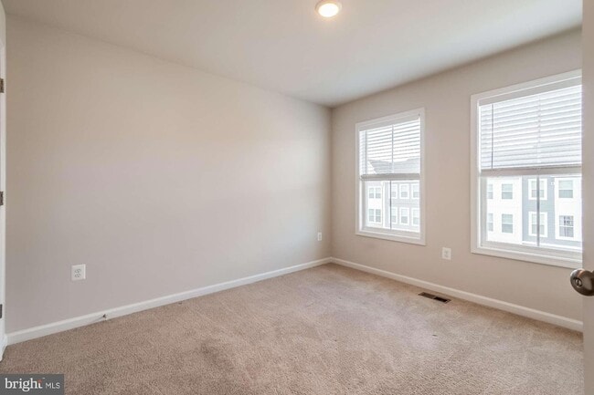 Photo - 7715 Harlow Cir