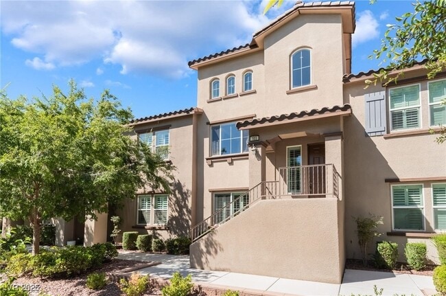 Photo - 11375 Ogden Mills Dr